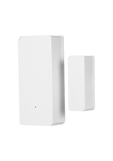 Singree Sonoff Dw2 Akıllı Kapı/pencere Sensörü - Wi-fi Bildirimli, Uzaktan Takip, Aile Paylaşımı, Kolay Kurulum