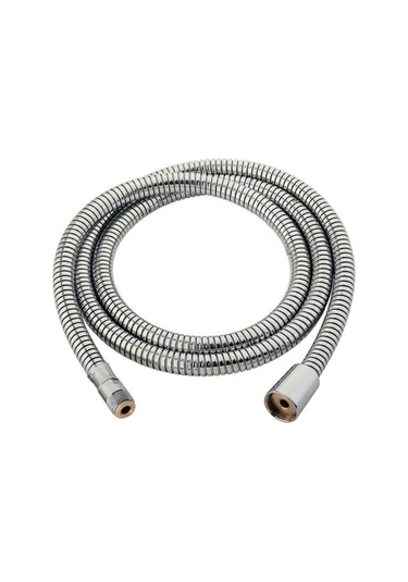 Berber Spirali M15-1/2 150 Cm Diğer