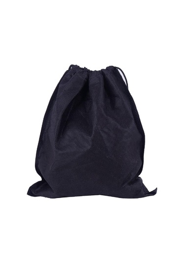 Opsmen Earmor M31 Plus Elektronik Atış Kulaklığı Kulak Koruma Black Siyah