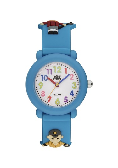 Xonix Xox-ec003 Çocuk Kol Saati