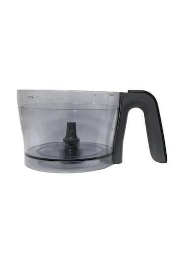 Karaca Uyumlu Mastermaid Power Multifunctional Uyumlu Hazne Ve Kapagı