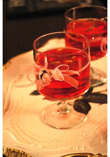 Organik Bitkim Kızamık Şekeri (Lohusa Şekeri) 500 G