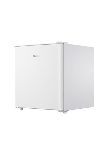 Sunny SN9BZD042 SNY 42 42 L Tezgah Altı Buzdolabı