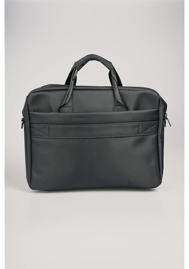 Ççs 71467 Evrak Çantası Siyah
