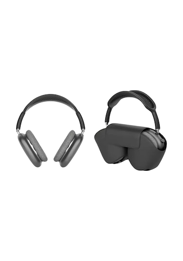 Bluetooth Kulaklık Kablosuz 5.0 Çanta  Kablosuz Kulaklık İos Android %100 Uyumlu Acl