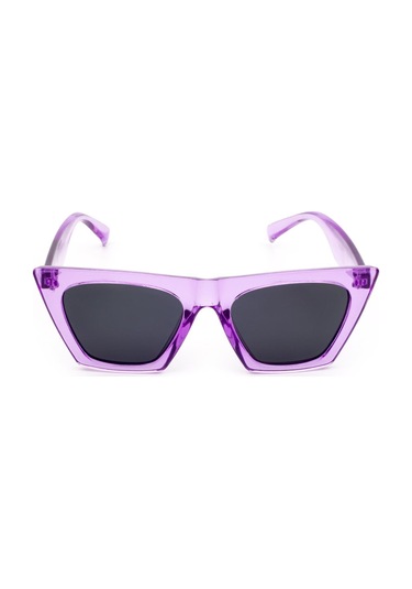 Eloi Kids Mod 2048 07 Kız Çocuk Güneş Gözlüğü