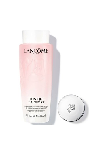 Lancome Tonique Confort 400 Ml 3614274145250