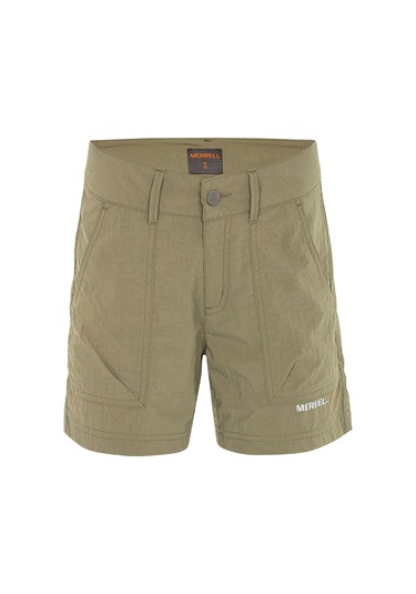 Merrell Check Tgw0 Bej