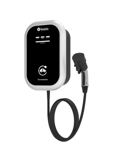 Bemis Bev-2332-2352 7.4 Kw Araç Şarj İstasyonu