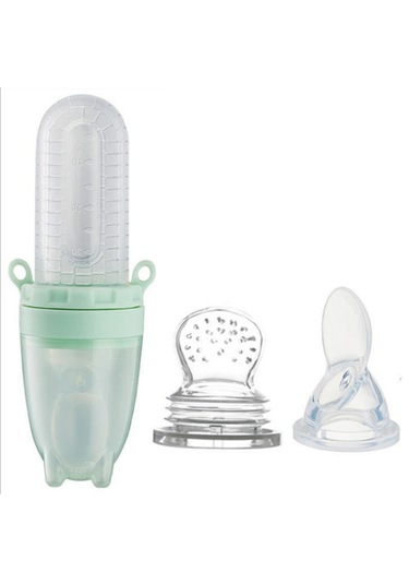 Molar Çubuk Çocuklar Pirinç Tahıl S Meyve Sebze Filesi Kauçuk Molar Çubuk