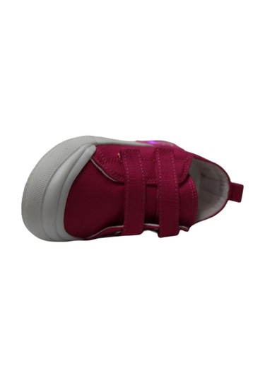 Vicco 925.p22y.251 Işıklı 26-30 Kız Çocuk Ayakkabı Fuşya
