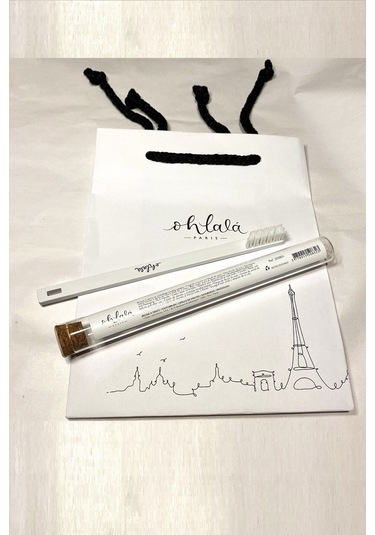 Ohlala Premium Soft Diş Fırçası