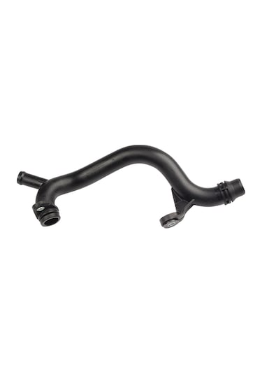 AUDI A4 A5 A6 Q7 SU SOĞUTMA BORUSU 06H121065D