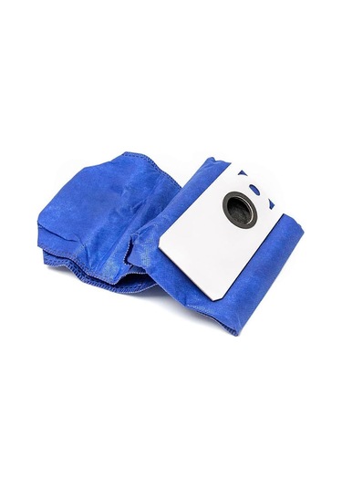 Elektrikli Süpürge Yedek Parçaları, Bobsweep İçin Dustin İçin -ı İçin Ultra-vision İçin Rc400 Kiti, Elektrikli Süpürge Aksesuarları