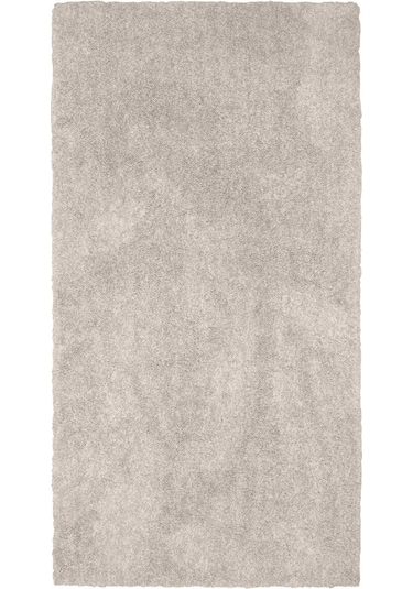 Yolluk, Bej, 80x150 Cm 1