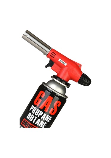 Remtas Pürmüz Seti Kırmızı