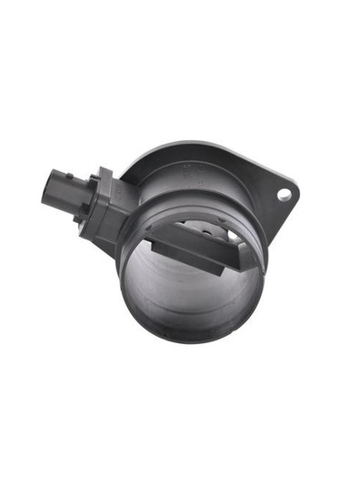 Land Rover Range Rover Sport 3.0sdv6 2013-2017 Bosch Hava Akışmetre