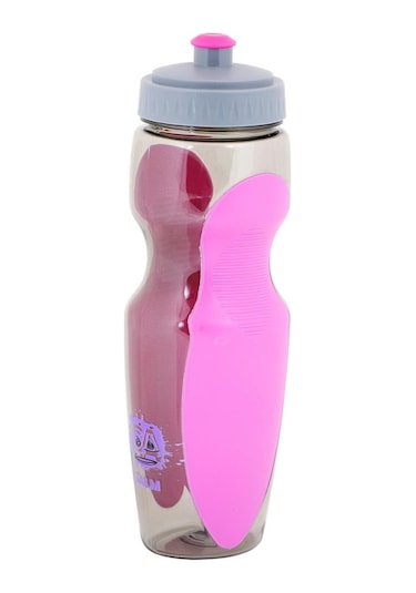 Biggdesign Moods Up Love Tritan 700 Ml Matara