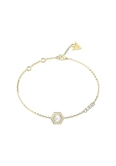 Guess JGUJUBB04650JWYGS Kadın Bileklik