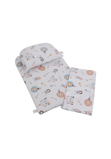 Alt Açma Pazen - Zenobya