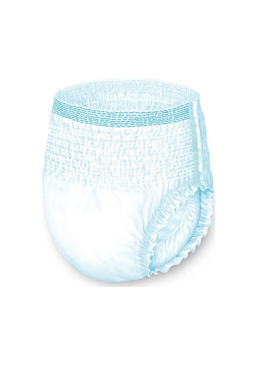 Holder Emici Külot Yetişkin Hasta Bezi Büyük Boy XL 2 x 30'lu