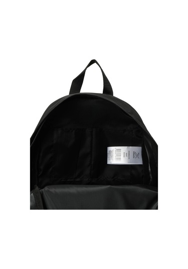 Kinetix Sn362 Rıley 4pr Haki Unisex Sırt Çantası 000000000101892235 Haki