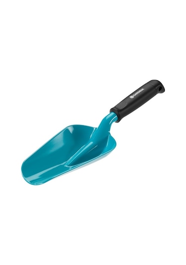 Gardena 8953 Büyük Kürek