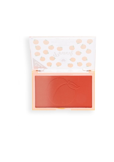 I Heart Revolution Ombre Blush Allık Peach