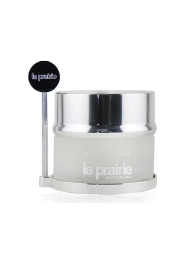 La Prairie Supreme Balm Cleanser 100 ML