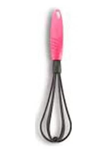 Tepal Yapışmaz Çırpıcı 5250 Çok Renkli