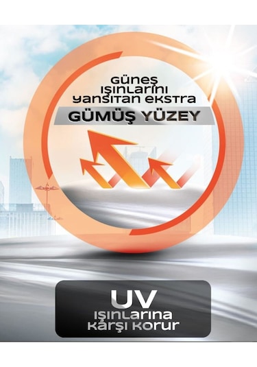 Ktm 950 Adventure Arka Çanta Uyumlu Motorsiklet Brandası, Motor Örtüsü Mba90002