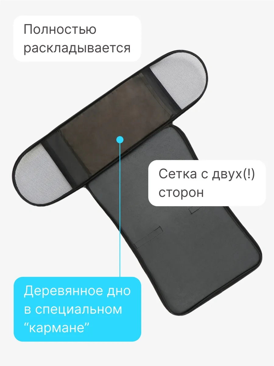 Rıch Breed Kedi Ve Köpekler İçin Taşıma Çantası, Saplı 322370764