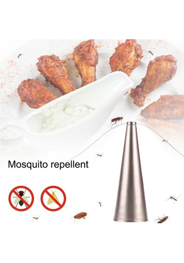 Homyl Sinek Kovucu Fan Hataları Korkutucular Kimyasal Altın