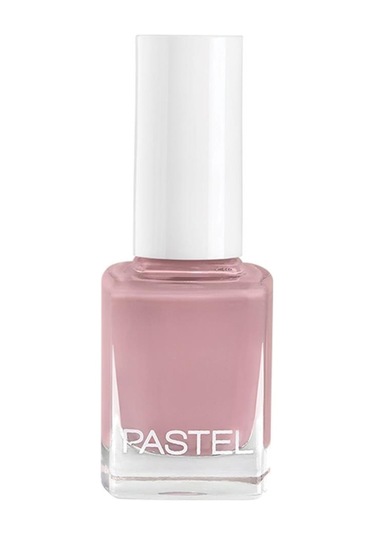 Pastel Oje No:242