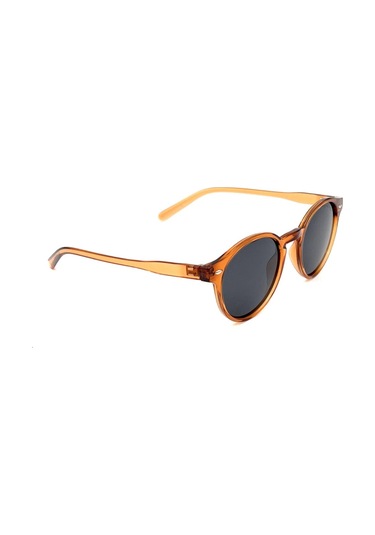 De Valentini Dv Vg1073 C31 Unisex Güneş Gözlüğü