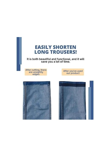 Sarı 1/3/5/10 M Kendinden Yapışkanlı  Kumaş