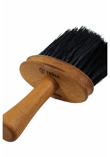 Trina Ense Fırçası - 30