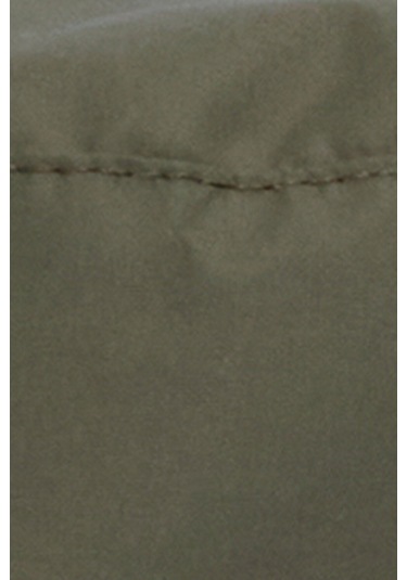 Barbour Darla Showerproof Bucket Şapka Ol52 Fern/rosemary Ol52 Fern/rosemary Haki