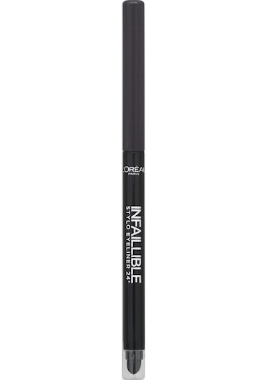 L'Oréal Paris Infaillible 24H Göz Kalemi 312