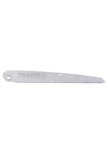 Silky Blade Gomboy 270-20 Yedek Namlu Testere