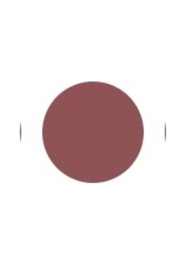 Charlotte Tilbury Lip Cheat Dudak Kalemi Hollywood Honey