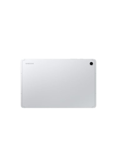 Samsung Galaxy Tab S10 Lite 6 GB 128 GB Wi-Fi 10.9" Tablet