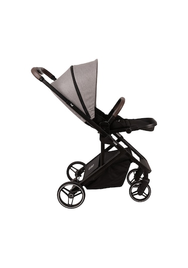 Bagi Neo 2 Bebek Arabası Greyson