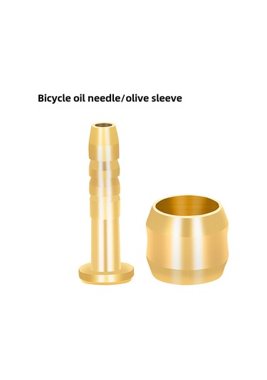 Hombey Bh59 Bh90 Bisiklet Yağ Borusu İğnesi, Universal Uyumlu Zeytin Kapağı Ve Bağlantı, Shimano, Magura, Avıd Hope İçin Uygun, Hızlı Kurulum, Dayanıklı Malzeme, 1 Bisiklet Seti Çok Renkli