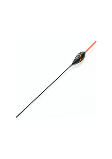 Hassas Olta Şamandırası - Sumo Fatboy - 0.50 G - Dam Competition