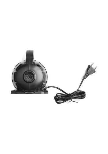 220 V 600 W Hava Kompresörü Elektrikli Hava Yuvarlanan,jz-505