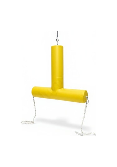 Sensory T-bar Swing Salıncak