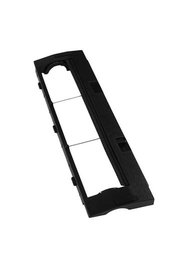 Snoweagle Proscenic M7 Pro M7 Max M8 Pro/roıdmı Eve Plus İçin Rulo Fırça Kılıfı