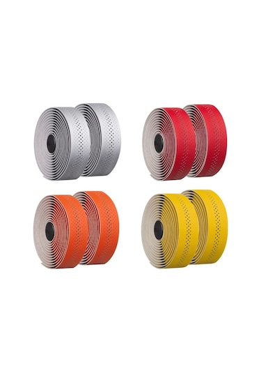 Fizik Tempo Microtex Bondcush Classic Gidon Bandı