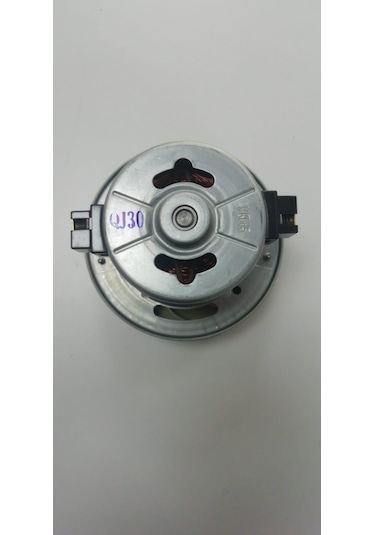 Karaca Vantuz Turbo Cyclone Elektrikli Süpürge Motor